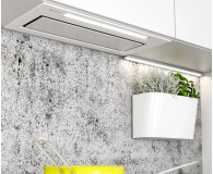 GLOBALO SILENTIO 60.2 WHITE + TW 3.1 - 1529296 - zdjęcie 6